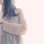 ファッションを楽しむための基礎知識とは