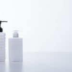 正しいシャンプー方法